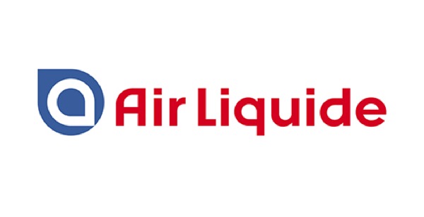 Air Liquide Philippines, Inc. logo