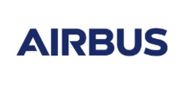 Airbus Helicopters Philippines Inc. logo