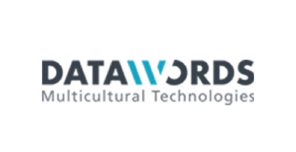 Asia Datawords 24/7 Philippines, Inc. logo