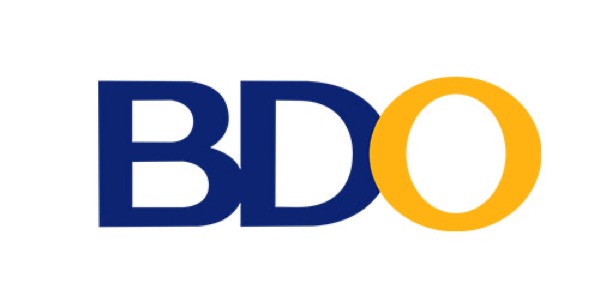 Banco De Oro Unibank Inc. logo