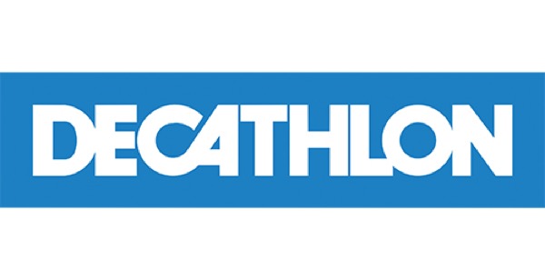 Decathlon Philippines, Inc. logo