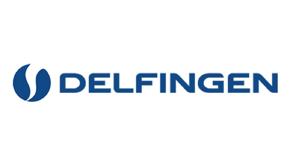 Delfingen PH Filipinas Inc logo