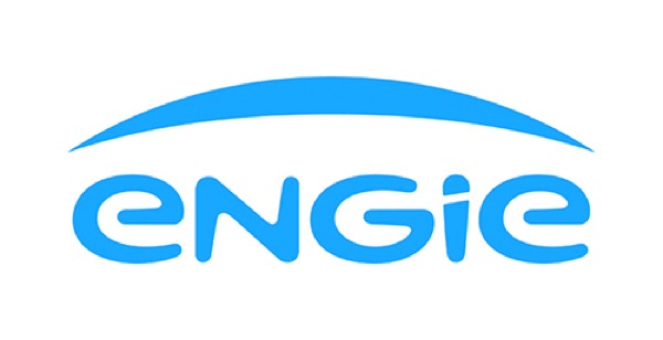 Engie Services Philippines logo