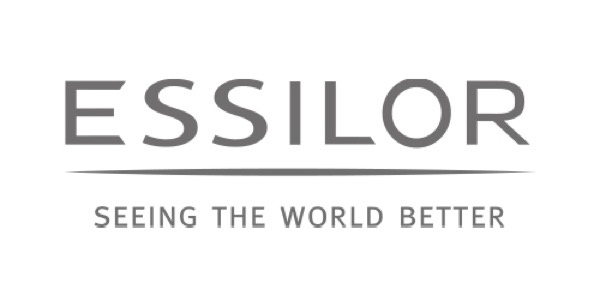 Essilor Manufacturing Philippines Inc. logo