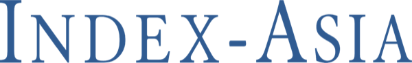 Index-Asia logo