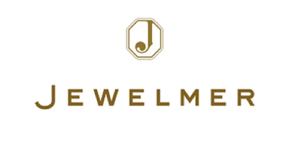 Jewelmer logo