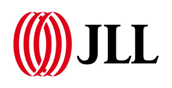 Jones Lang LaSalle Philippines logo