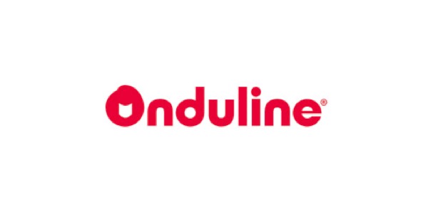 Onduline logo