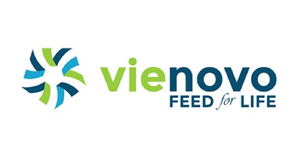 Vienovo logo
